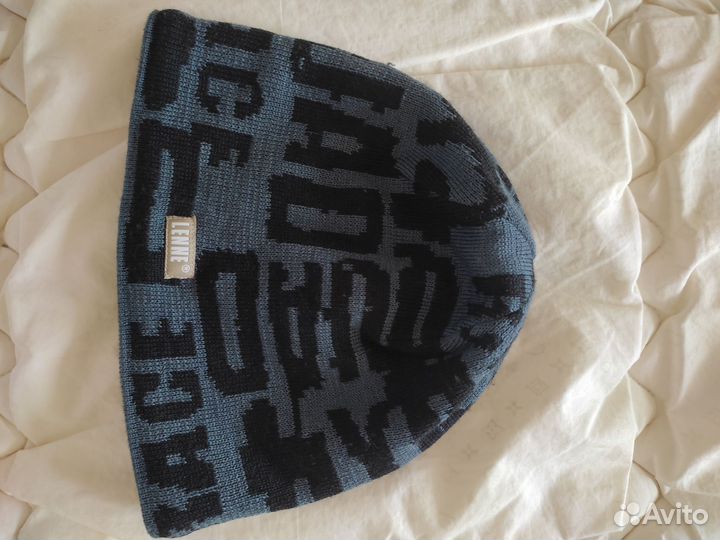 Lenne Шапка детская