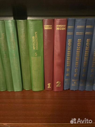 Стейнбек Драйзер Хименгуэль Чапыгин