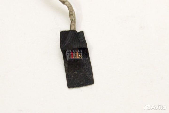 Шлейф матрицы Acer E5-521 DC02001Y810