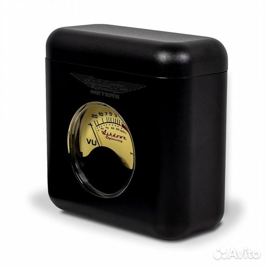 Наушники Meters Linx TWS