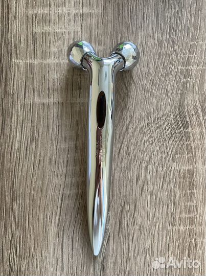 Массажёр для лица Wow-roller Expert Новый