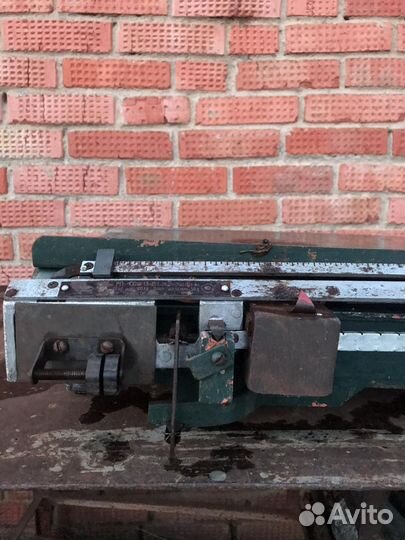 Весы напольные