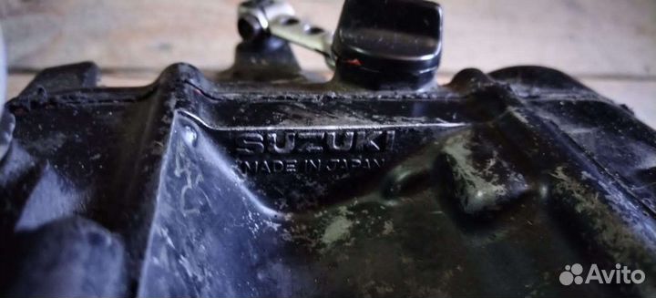 Для мото техники