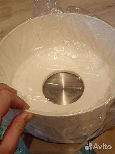 Электрический стерилизатор Kitfort KT-2315