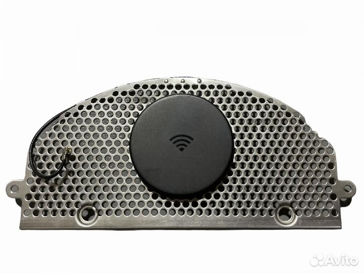 Антенна Wi-Fi AirPort Mac Mini A1347 2010 - 2011