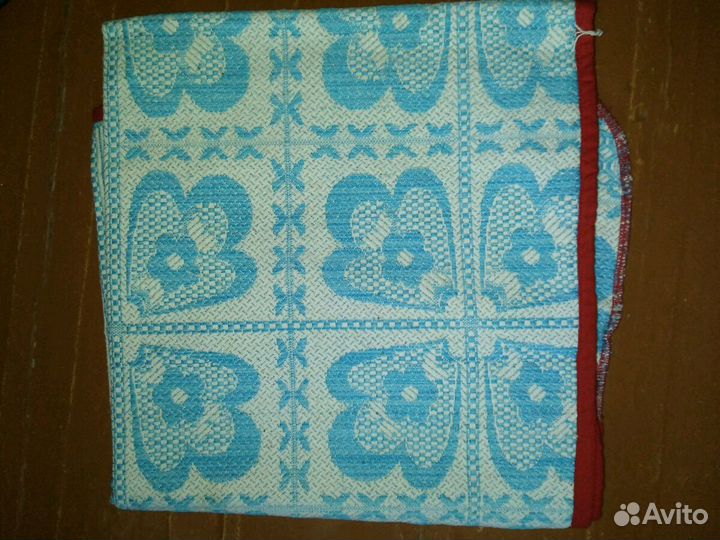 Чехлы для стула,кресла новые 3шт