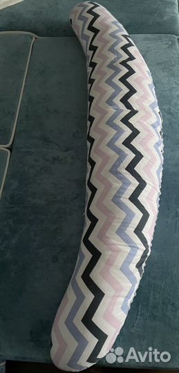 Подушка для беременных