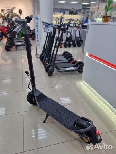 Электросамокат Xiaomi Himo L2
