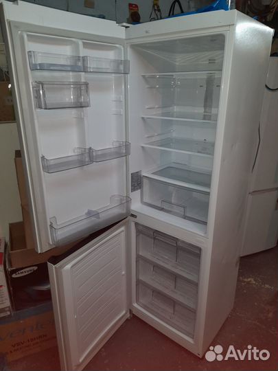 Продам холодильник бу