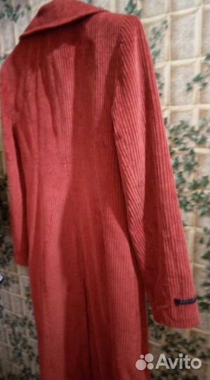 Вещи пакетом