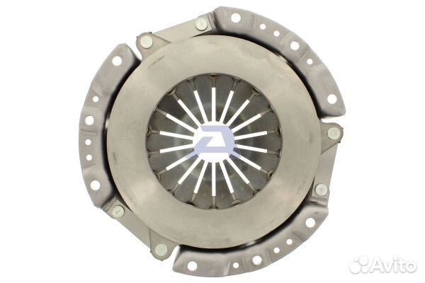 Aisin CM-008 Нажимной диск сцепления