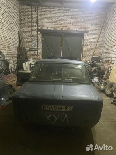 Разбор/запчасти ваз классика 2106/2107/2103/2105