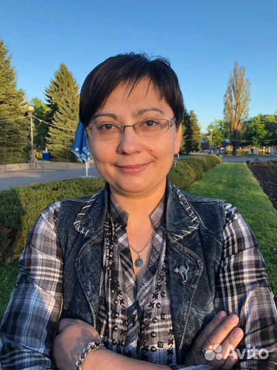 Подготовка к ОГЭ