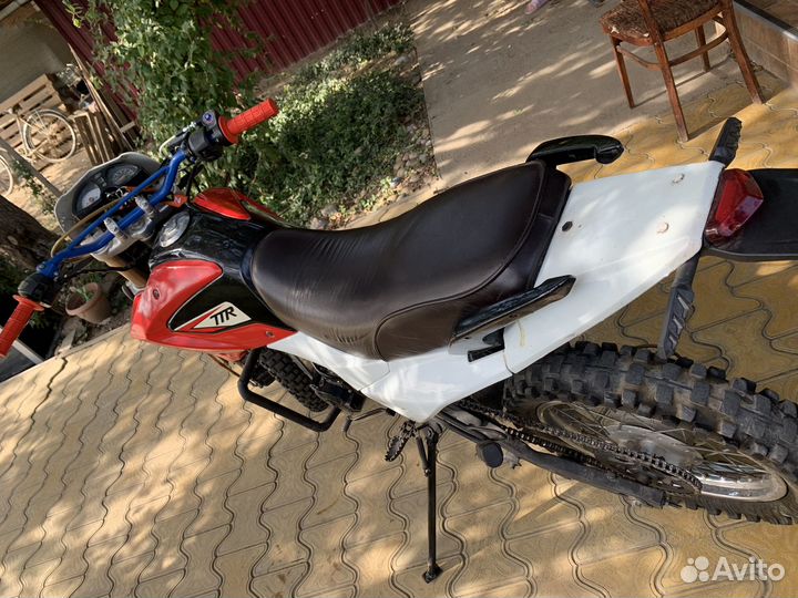 Ирбис ттр 250 обмен предлогайте