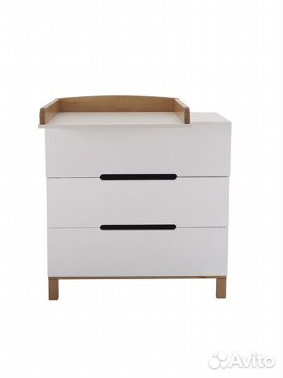 Комод пеленальный Rant Indy