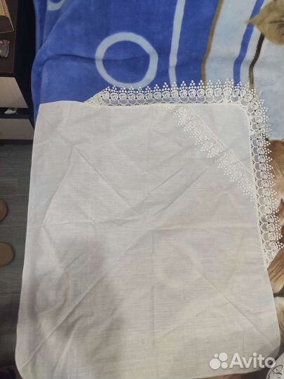 Уголок для выписки