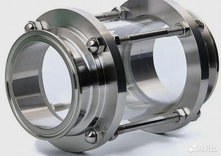 Диоптор 2 дюйма