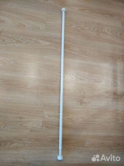 Карниз для штор IKEA