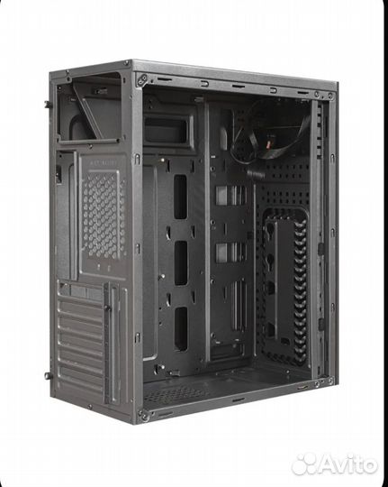 Корпус для пк