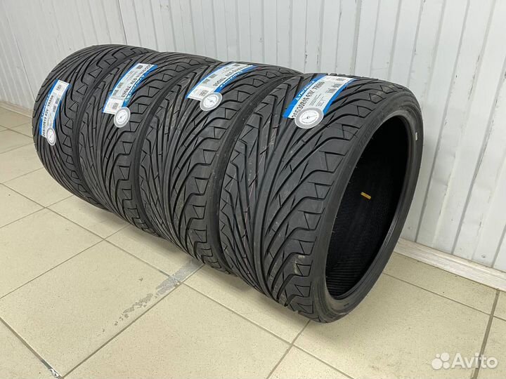 Triangle TR968 215/50 R17 91V