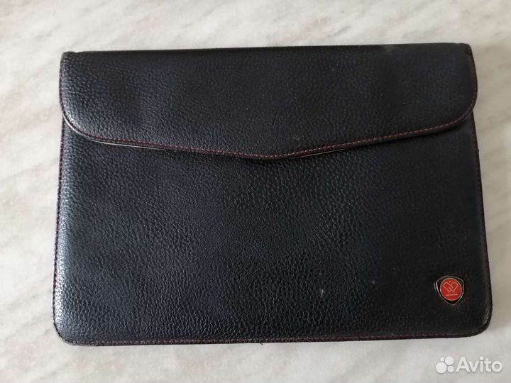 Планшет Prestigio multipad