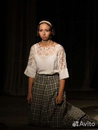 Актёрское мастерство,сценическая речь, поступление