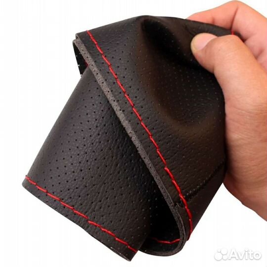 Оплетка для руля