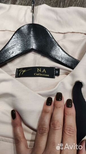 Костюм спортивный 44р