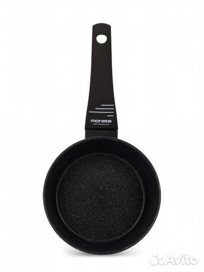 Ковш Yes 1.35 л Moneta Италия