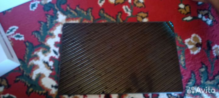 Самсунг galaxy таб а7 планшет 64гб