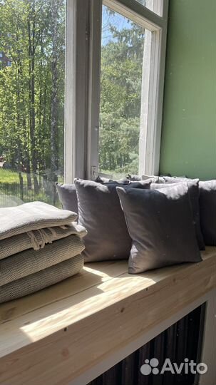 Свободного назначения, 51 м²