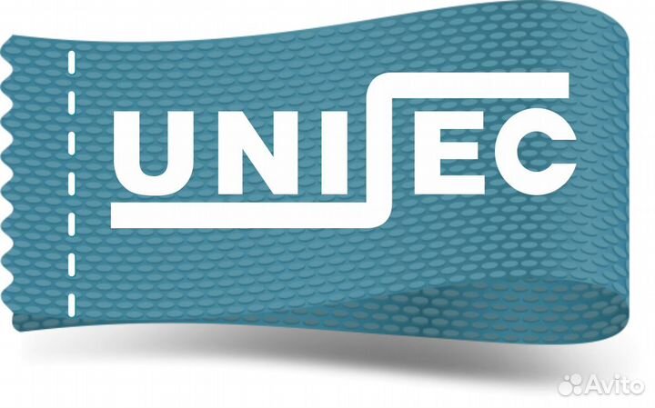 Оператор пк - комплектовщик в химчистку