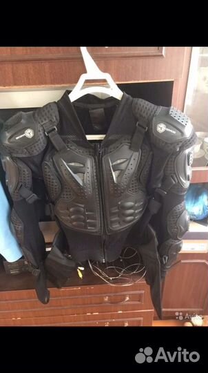 Продам черепаху