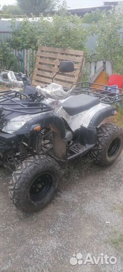 Продам бул 150