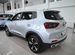 Новый Chery Tiggo 4 Pro 1.5 MT, 2024, цена 2120000 руб.