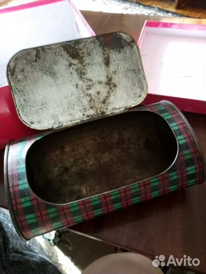 Детская сумочка