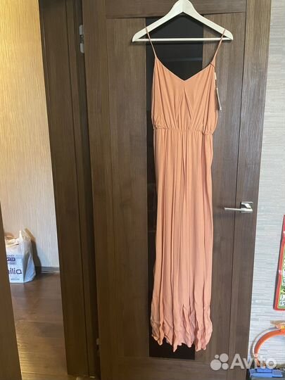 Платье climona р.46