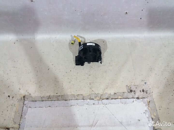 Мазда 6 GJ 2012- Подрулевой шлейф 19801