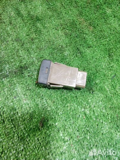 Кнопка корректора фар Haima 3 седан 1.8 2011