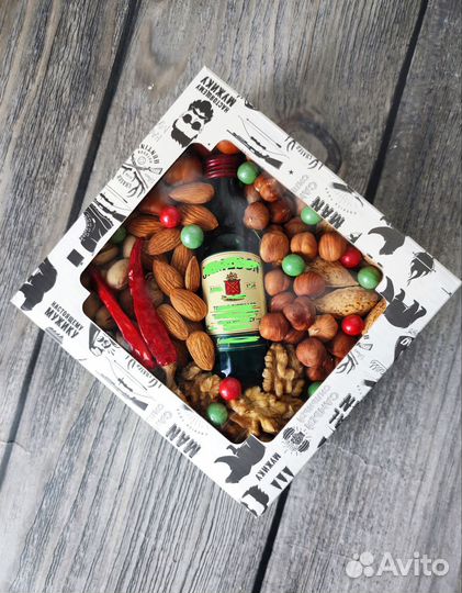 Сладкие букеты из конфет vkusbyket