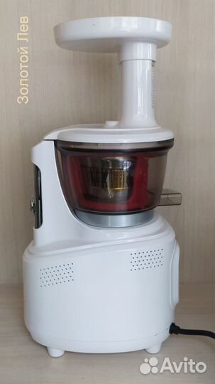 Соковыжималка Kambrook AJM400