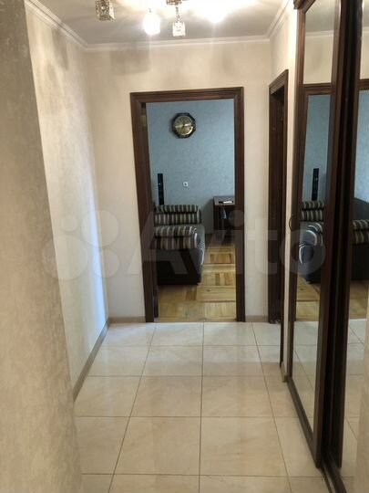 2-к. квартира, 45 м², 3/9 эт.