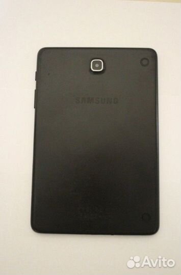 Samsung Galaxy Tab A 8.0 SM-T355