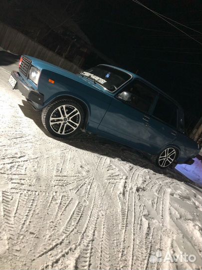 Диски рельсы r16