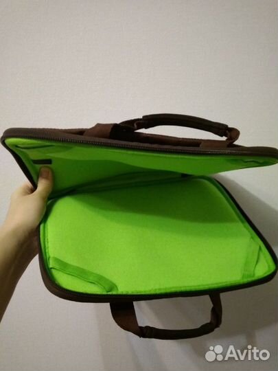 Сумка для нетбука