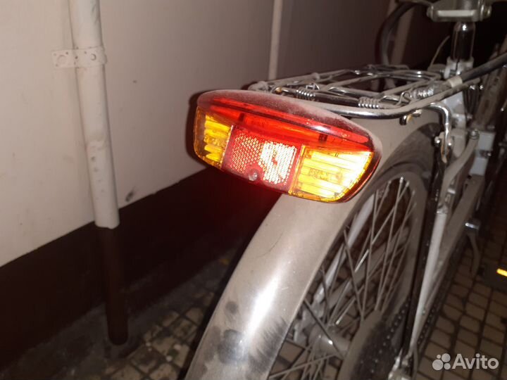 Велосипеды бу взрослый stels