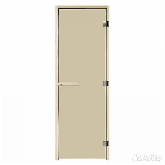 Дверь для сауны Tylo DGB 7x20