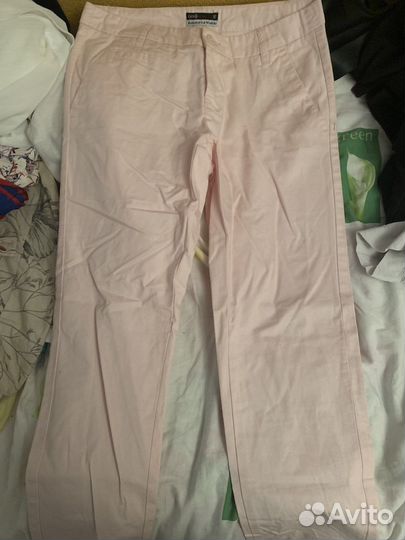 Женские вещи пакетом 42 44