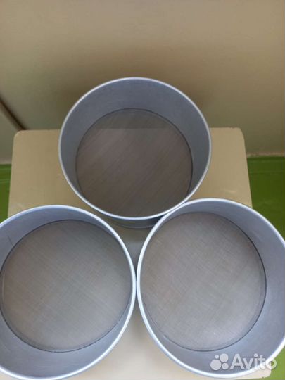 Сито для муки