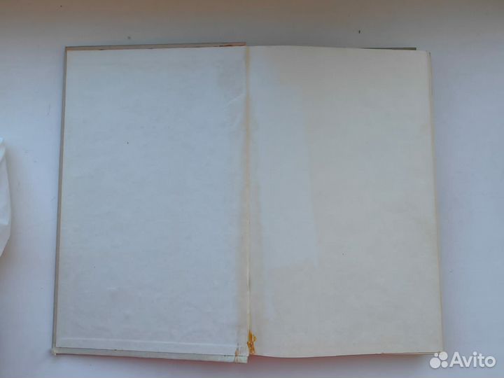 Русские народные сказки с оригинальными концовками